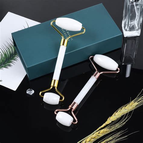 are there fake jade rollers